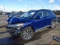 Photo 2 of 16 — 2024 Toyota Corolla Cross