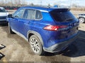 Photo 3 of 16 — 2024 Toyota Corolla Cross