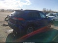 Photo 4 of 16 — 2024 Toyota Corolla Cross