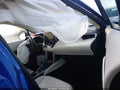 Photo 5 of 16 — 2024 Toyota Corolla Cross