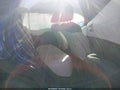 Photo 8 of 16 — 2024 Toyota Corolla Cross