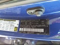 Photo 9 of 16 — 2024 Toyota Corolla Cross