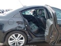 2015 Chevrolet Cruze — photo 8 of 16 | VIN 1G1PG5SB8F7159105