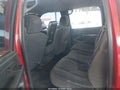 2007 Chevrolet Silverado 1500 — photo 12 of 12 | VIN 2GCEC13V871127507