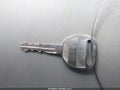 2007 Chevrolet Silverado 1500 — photo 11 of 12 | VIN 2GCEC13V871127507