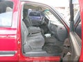 2007 Chevrolet Silverado 1500 — photo 5 of 12 | VIN 2GCEC13V871127507