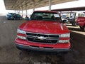 2007 Chevrolet Silverado 1500 — photo 6 of 12 | VIN 2GCEC13V871127507