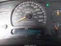 2007 Chevrolet Silverado 1500 — photo 7 of 12 | VIN 2GCEC13V871127507