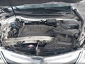 Photo 10 of 17 — 2016 Acura MDX