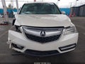 Photo 13 of 17 — 2016 Acura MDX