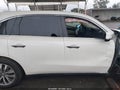 Photo 14 of 17 — 2016 Acura MDX