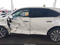Photo 15 of 17 — 2016 Acura MDX