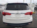 Photo 17 of 17 — 2016 Acura MDX