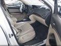 Photo 5 of 17 — 2016 Acura MDX