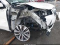 Photo 6 of 17 — 2016 Acura MDX