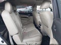 Photo 8 of 17 — 2016 Acura MDX