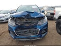 Photo 12 of 16 — 2019 Chevrolet Trax