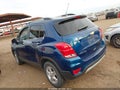 Photo 14 of 16 — 2019 Chevrolet Trax