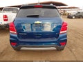 Photo 16 of 16 — 2019 Chevrolet Trax