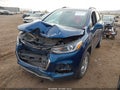 Photo 2 of 16 — 2019 Chevrolet Trax