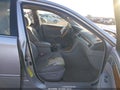 Photo 3 of 15 — 2005 Lexus ES 330