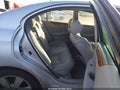 Photo 6 of 15 — 2005 Lexus ES 330