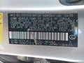 Photo 7 of 15 — 2005 Lexus ES 330