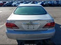 Photo 14 of 15 — 2005 Lexus ES 330