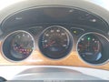 Photo 5 of 15 — 2005 Lexus ES 330