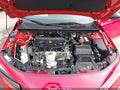 Photo 10 of 17 — 2022 Honda Civic