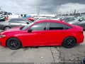 Photo 14 of 17 — 2022 Honda Civic
