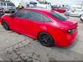 Photo 3 of 17 — 2022 Honda Civic