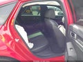 Photo 8 of 17 — 2022 Honda Civic