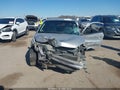2007 Chevrolet Cobalt — photo 11 of 15 | VIN 1G1AK15F877158484