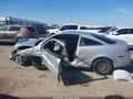 2007 Chevrolet Cobalt — photo 13 of 15 | VIN 1G1AK15F877158484