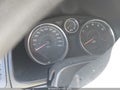 2007 Chevrolet Cobalt — photo 14 of 15 | VIN 1G1AK15F877158484
