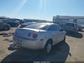 2007 Chevrolet Cobalt — photo 4 of 15 | VIN 1G1AK15F877158484