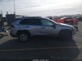 Photo 14 of 17 — 2021 Toyota RAV4