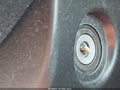 Photo 11 of 17 — 2021 Toyota RAV4