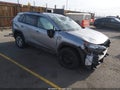 Photo 1 of 17 — 2021 Toyota RAV4