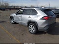Photo 3 of 17 — 2021 Toyota RAV4