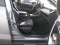 Photo 5 of 17 — 2021 Toyota RAV4