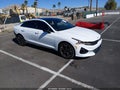 Photo 1 of 17 — 2023 Kia K5