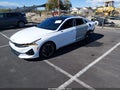 Photo 2 of 17 — 2023 Kia K5