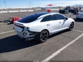Photo 4 of 17 — 2023 Kia K5
