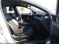 Photo 5 of 17 — 2023 Kia K5