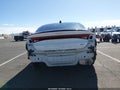 Photo 6 of 17 — 2023 Kia K5