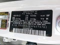 Photo 9 of 17 — 2023 Kia K5