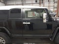 Photo 13 of 16 — 2013 Toyota FJ Cruiser
