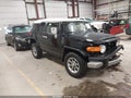 Photo 1 of 16 — 2013 Toyota FJ Cruiser